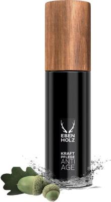 Vorschau des Gutschein-Designs 