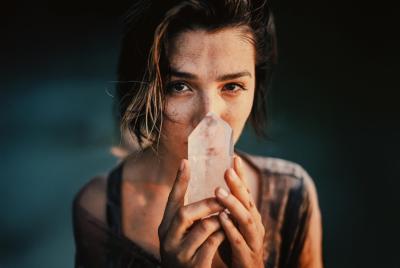 Vorschau des Gutschein-Designs