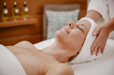 Vorschau des Gutschein-Designs