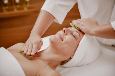 Vorschau des Gutschein-Designs