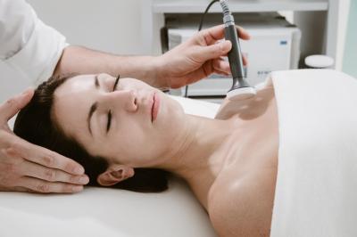 Vorschau des Gutschein-Designs