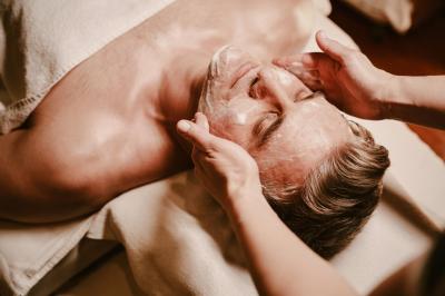 Vorschau des Gutschein-Designs