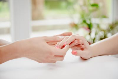 Vorschau des Gutschein-Designs