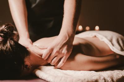 Vorschau des Gutschein-Designs