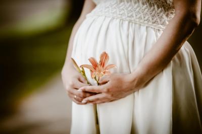 Vorschau des Gutschein-Designs