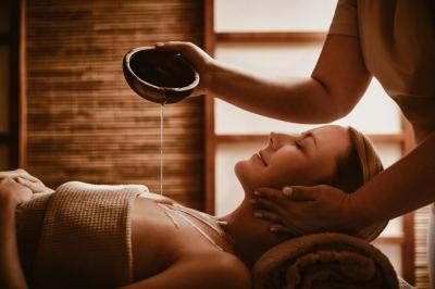 Vorschau des Gutschein-Designs