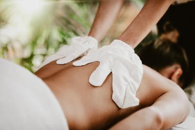 Vorschau des Gutschein-Designs