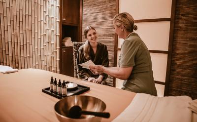 Vorschau des Gutschein-Designs