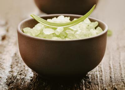 Vorschau des Gutschein-Designs