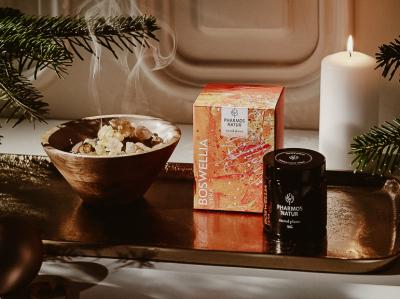 Vorschau des Gutschein-Designs 