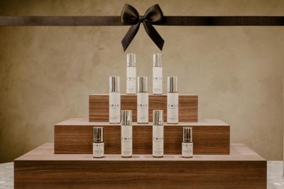 Vorschau des Gutschein-Designs 