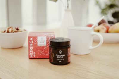 Vorschau des Gutschein-Designs 