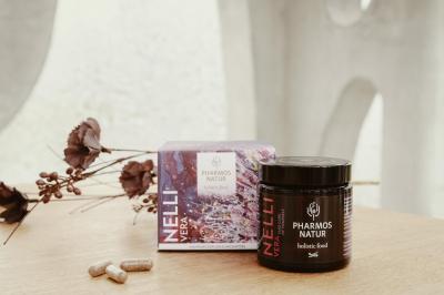 Vorschau des Gutschein-Designs 