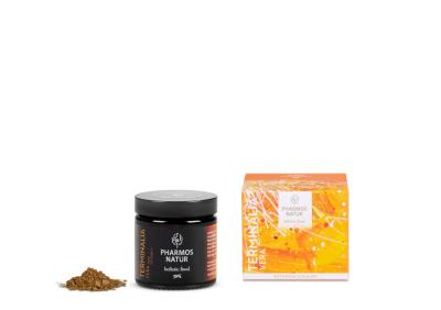 Vorschau des Gutschein-Designs 