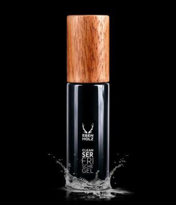 Vorschau des Gutschein-Designs 