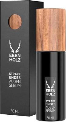 Vorschau des Gutschein-Designs 