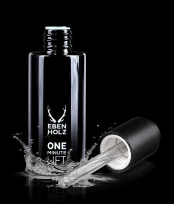 Vorschau des Gutschein-Designs 