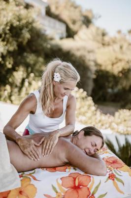 Preview of voucher design 