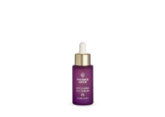 Avellana Oil Serum 1