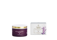 Decollete & Body Cream 0